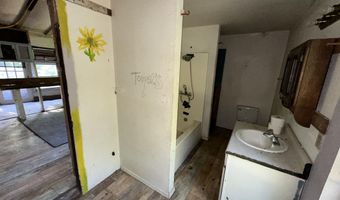 604 S Brookside Ave, Ash Grove, MO 65604