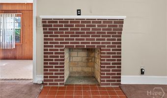 2850 Cherokee Rd, Athens, GA 30605