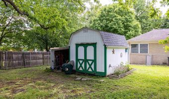 3292 SYCAMORE Vw, Bartlett, TN 38134
