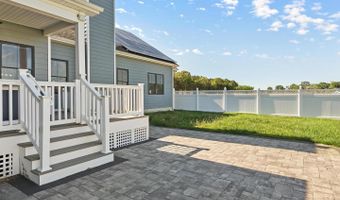 36800 PEANUT TINGLE Rd, Frankford, DE 19945