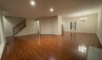 1024 Laurel Lake Dr, Ball Ground, GA 30107