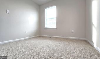517 RIDGELY Blvd, Dover, DE 19904