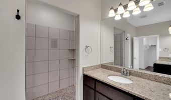 322 S Watson St, Alvarado, TX 76009