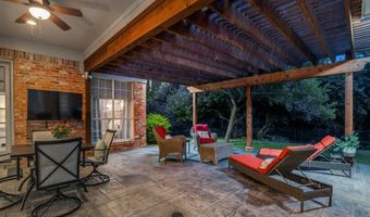 1109 Shadetree Ln, Allen, TX 75013