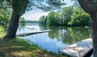 333 Smithfield Rd, Belgrade, ME 04917