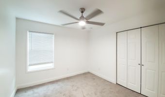 223 MONTEREY Blvd, Baldwin, FL 32234