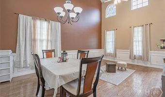 830 Granite Ln, Savannah, GA 31419