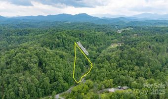 522 Deyton Rd, Bakersville, NC 28705