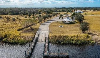 2114 Silk Bay Blvd, Alva, FL 33920