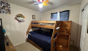 3518 Valley Ridge Ave, Elko, NV 89801