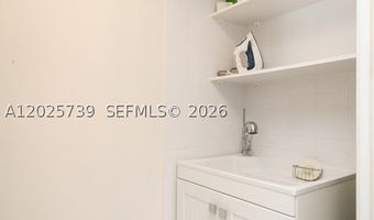 9801 Collins Ave 9W, Bal Harbour, FL 33154