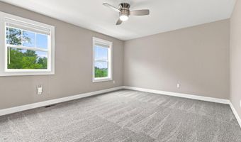 139 Wilder Pl, Ames, IA 50014