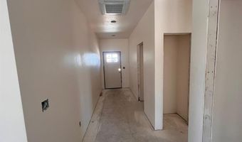 350 Sunflower Ln, Bayfield, CO 81122
