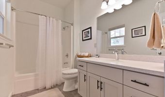 687 Northstar Loop, Angels Camp, CA 95222