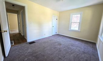 1229 W 7th St, Anderson, IN 46016