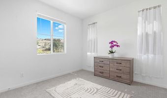 2607 Nanza, Spring Valley, CA 91977