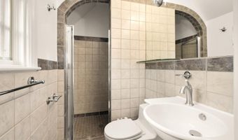 3931 MASSACHUSETTS Ave NW, Washington, DC 20016