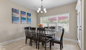 4305 SW Layton Rd, Bentonville, AR 72713