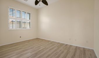 592 W Saddle Creek Dr, Camp Verde, AZ 86322
