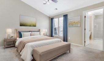 8482 HALLIE ROSE St, Alexandria, VA 22309