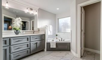 5009 Sunspear Dr, Arcadia, OK 73007