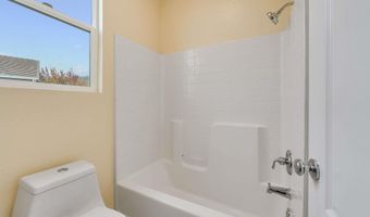 3773 Pintail Dr, Antioch, CA 94509