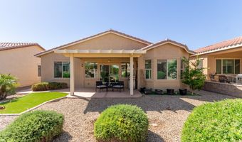 254 N MONTEREY Ct, Casa Grande, AZ 85194