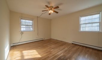 20 High Point Ter, Alloway, NJ 07461