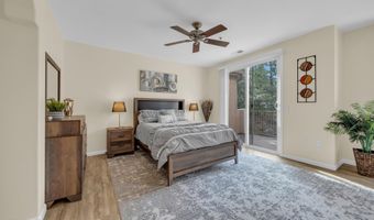 6100 Ingleston Dr Unit 725, Sparks, NV 89436