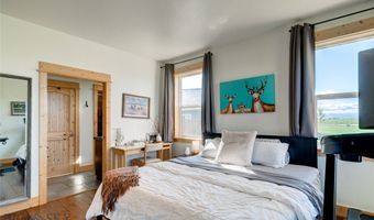 1543 Powers Blvd, Belgrade, MT 59714