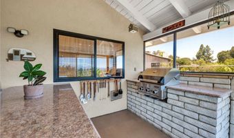 1449 Rimrock Dr, Escondido, CA 92027