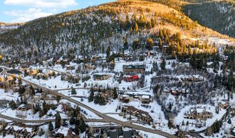 596 Daisy Lane 2, Avon, CO 81620