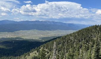 Happy Way lot 29, Angel Fire, NM 87710