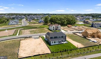 81 FILLY Ln, Lewes, DE 19958