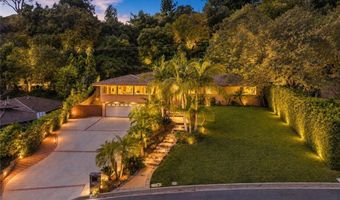 2047 Carolwood, Arcadia, CA 91006