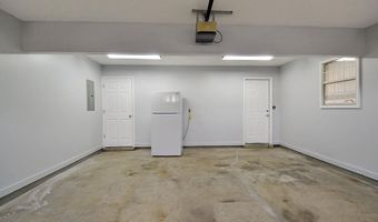 4044 FAIRWAY Vw, Bartlett, TN 38135