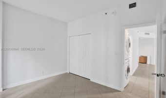 3300 NE 192nd St 118, Aventura, FL 33180