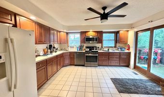 2315 ILENE Ln, Atco, NJ 08004