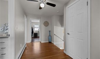 17 Belvedere St, Johnston, RI 02919