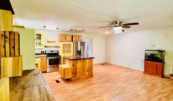 171 151 Anna Ruth Rd, Big Sandy, TN 38221