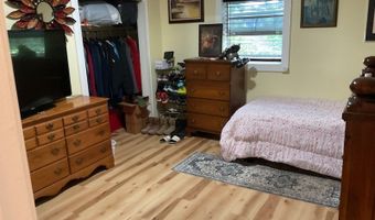 1000 Palmetto St, Bainbridge, GA 39819