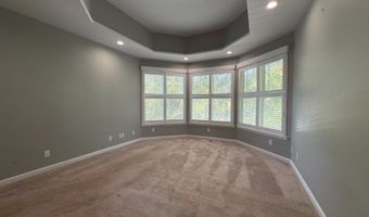 980 BROOKE Ln, Brookings, OR 97415