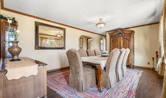 5065 Misery Bay Rd, Alpena, MI 49707