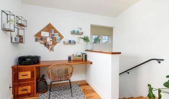 3735 Monroe St, Carlsbad, CA 92008