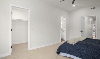 13837 Paseo Cardiel, San Diego, CA 92129