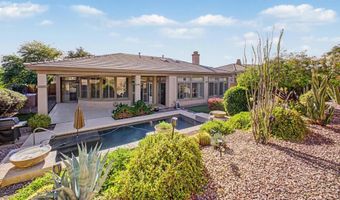 41923 N Moss Springs Rd, Anthem, AZ 85086