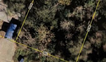 00 SE 97TH St, Altoona, FL 32702