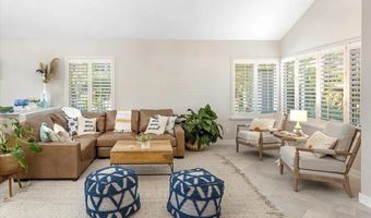 962 Chardonney Way, Escondido, CA 92029