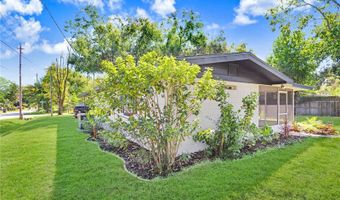 223 PINEHURST Dr, Auburndale, FL 33823