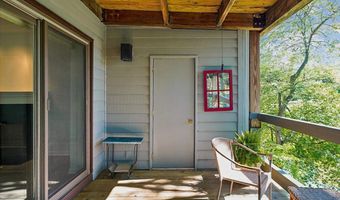 8 SPA CREEK Lndg 8A2, Annapolis, MD 21403